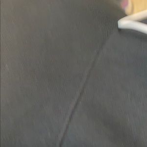 Meet your Posher, Gerald